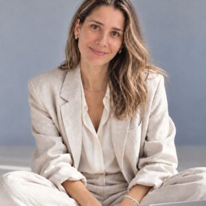 Marcela de los Ángeles Quesada
