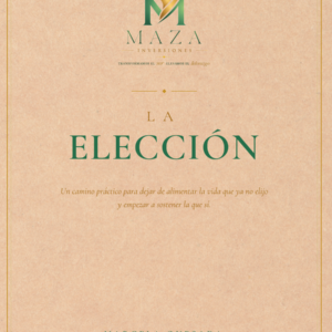 La Elección