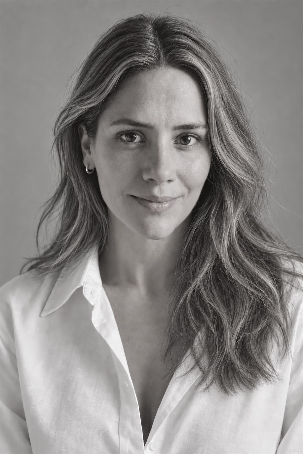 Marcela Quesada