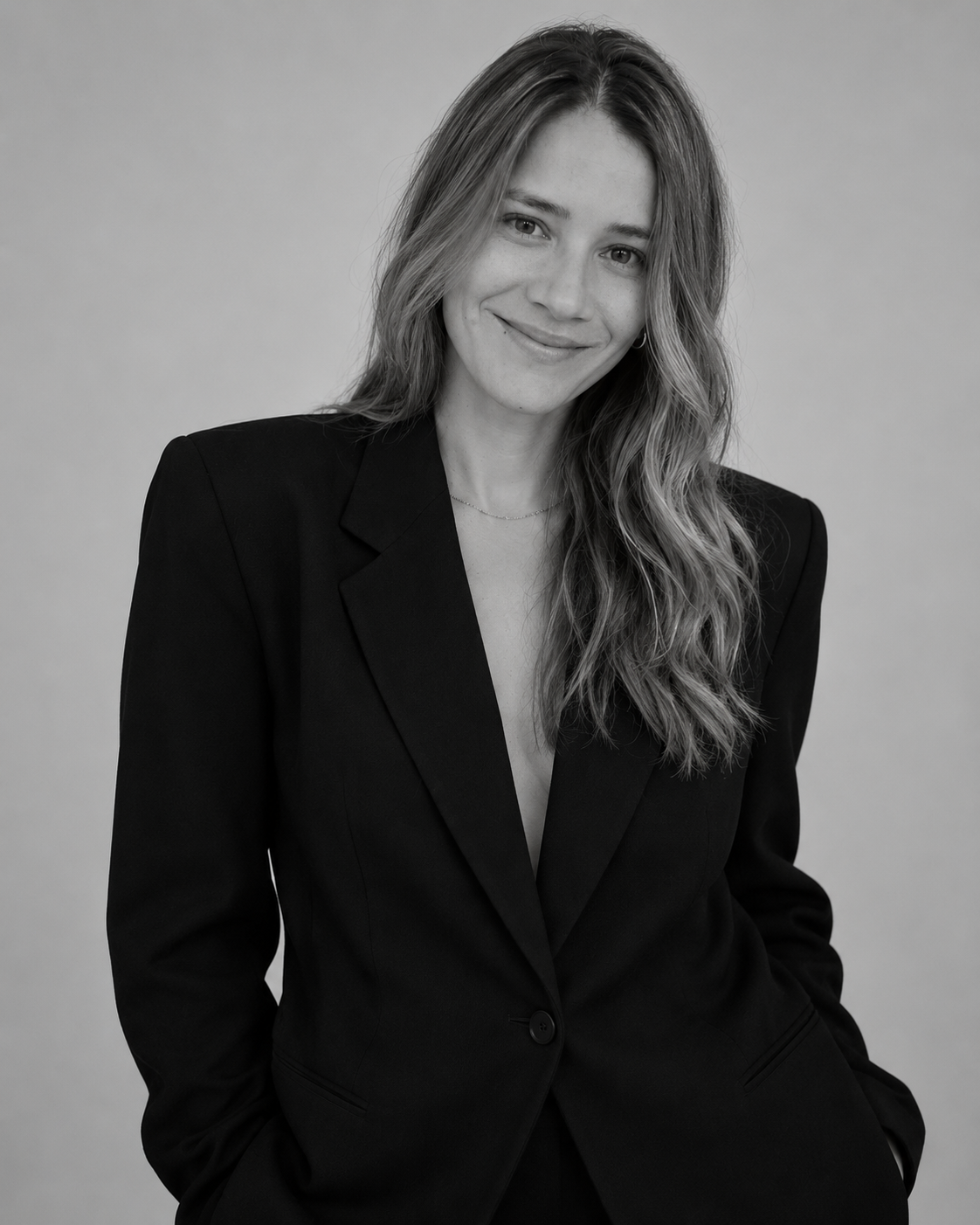Marcela de los Ángeles Quesada